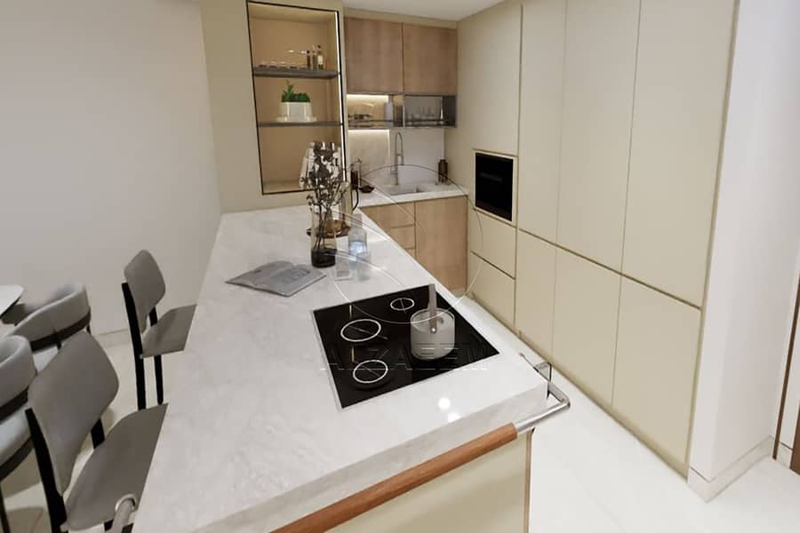 6 Kitchen. jpg