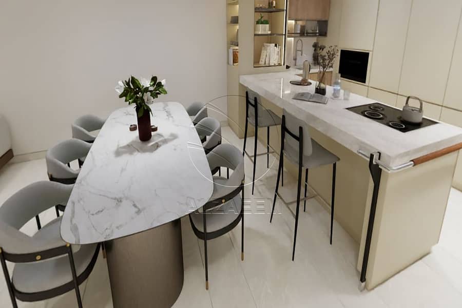 7 Dining Area. jpg