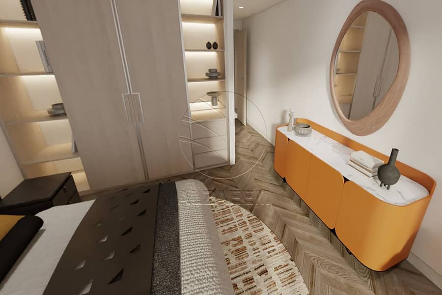 8 Bedroom 2.1. jpg