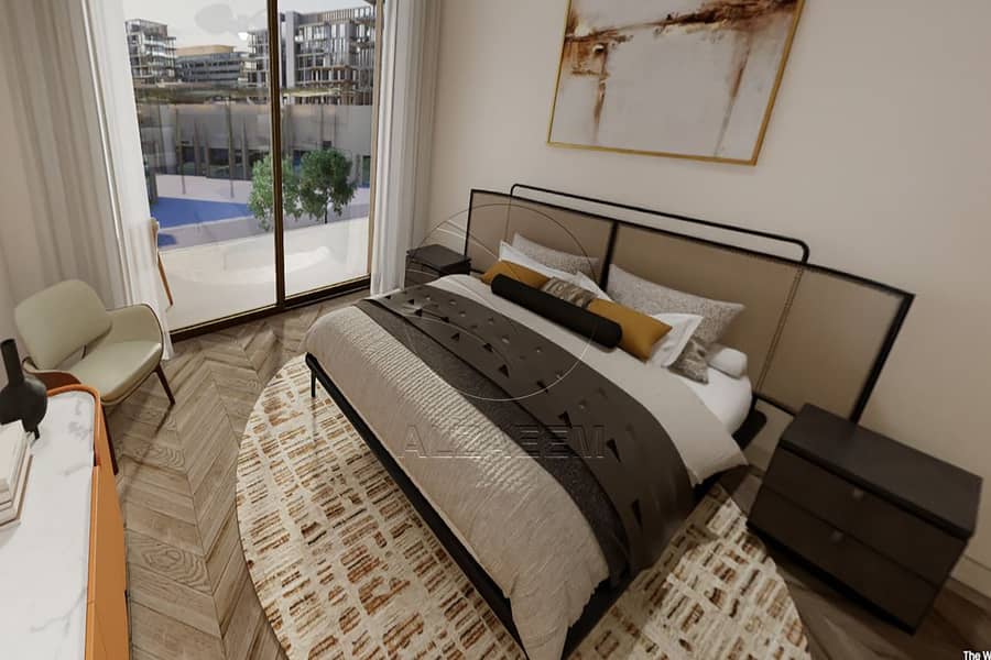 9 Bedroom 2. jpg