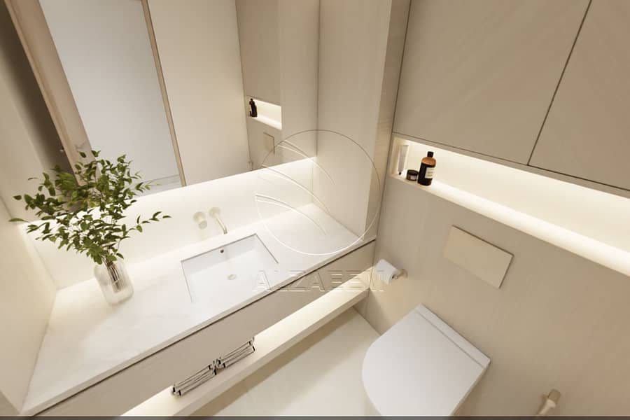 11 Powder Room. jpg