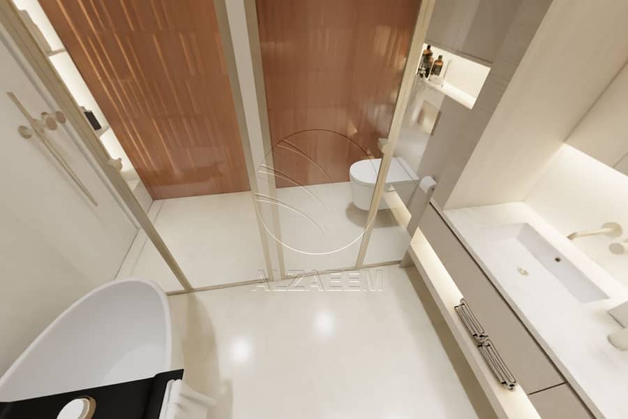 12 Master Bathroom. jpg