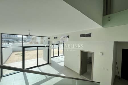 4 Bedroom Townhouse for Rent in Al Furjan, Dubai - Brand New | Corner Unit | Spacious Layout