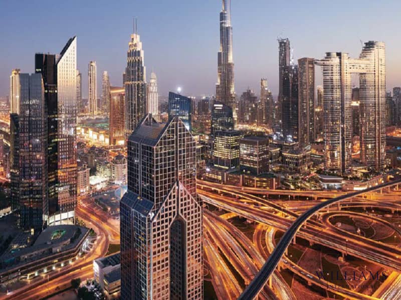 位于迪拜设计区,设计区,B座 3 卧室的公寓 6614000 AED - 11933162 位于迪拜设计区,设计区,B座 3 卧室的公寓 6614000 AED - 11933162