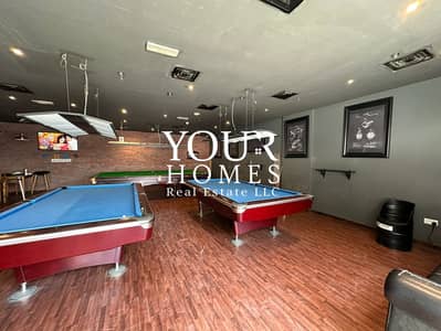 Shop for Rent in Jumeirah Village Circle (JVC), Dubai - WhatsApp Image 2025-06-16 at 2.15. 21 PM. jpeg