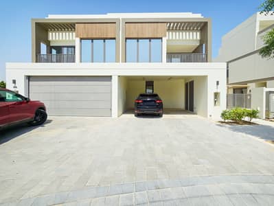 5 Bedroom Villa for Rent in Tilal Al Ghaf, Dubai - 20250502_102359. jpg