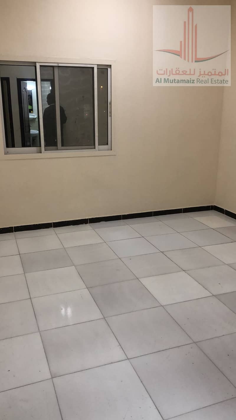 5 20222e48-3aed-48d2-98e6-834af6bca1f7. jpg