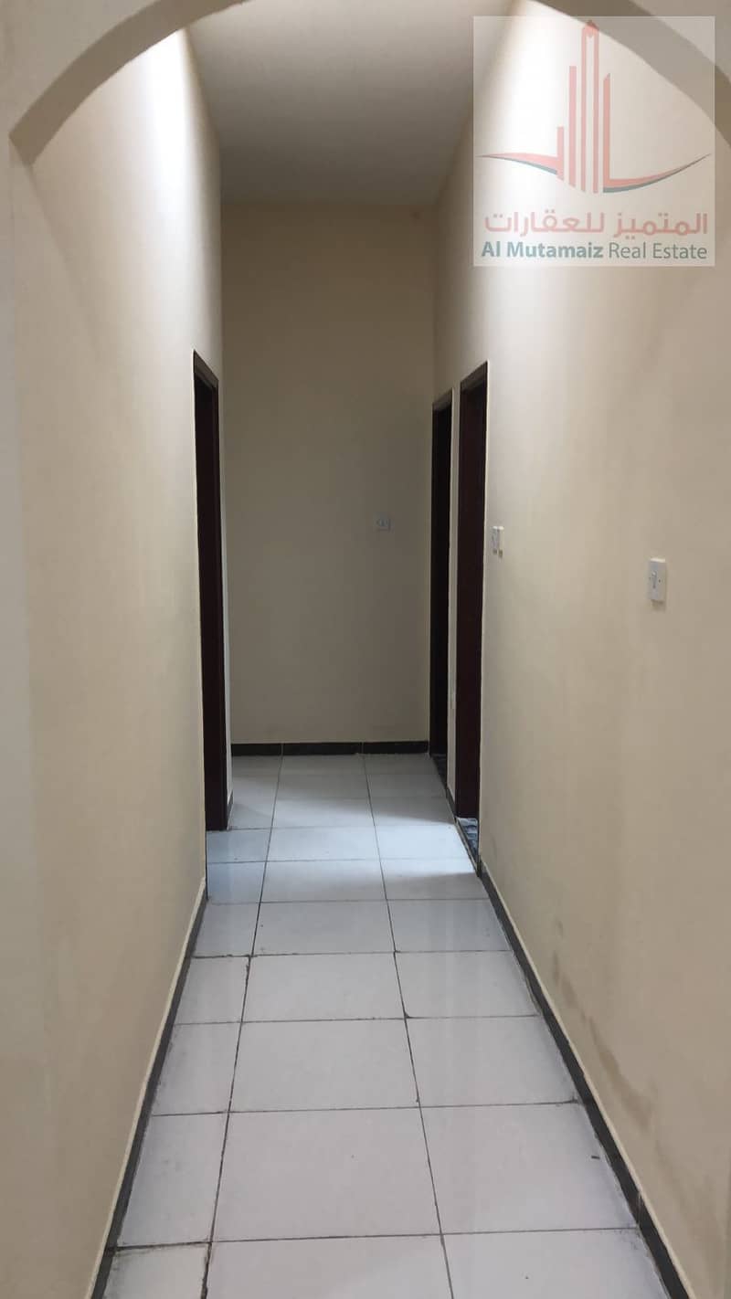 7 ebc195ff-c02f-489f-9318-23df944114db. jpg