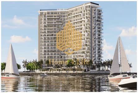 Studio for Sale in Yas Island, Abu Dhabi - download (1). png