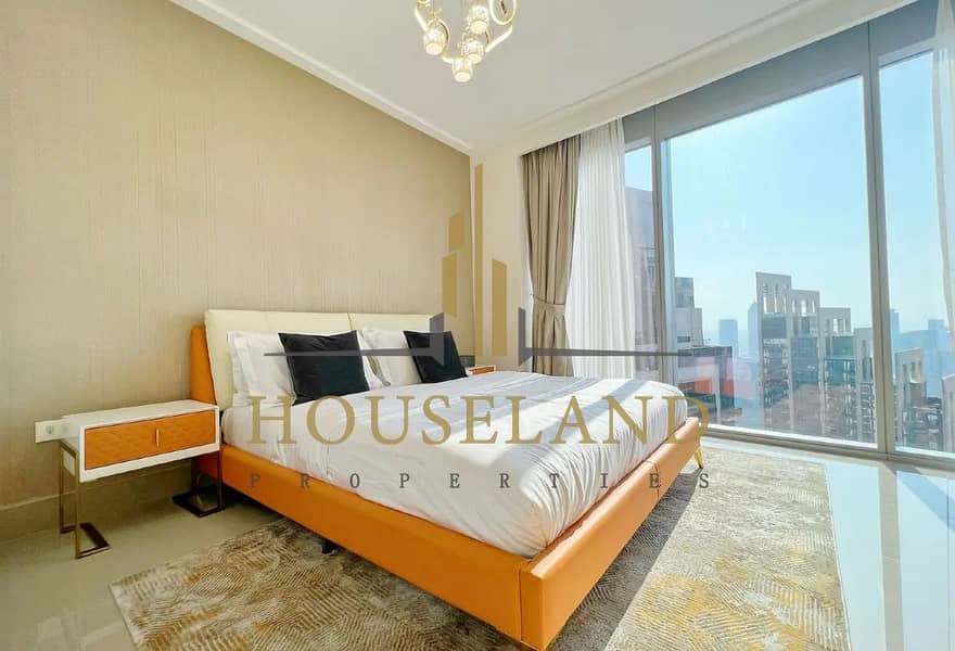 1 BEDROOM FOR RENT FURNISHED IN OPERA GRAND DOWNTOWN 145 K AED (15). png 1 BEDROOM FOR RENT FURNISHED IN OPERA GRAND DOWNTOWN 145 K AED (15). png