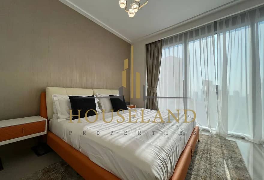3 1 BEDROOM FOR RENT FURNISHED IN OPERA GRAND  DOWNTOWN 145 K AED (11). png