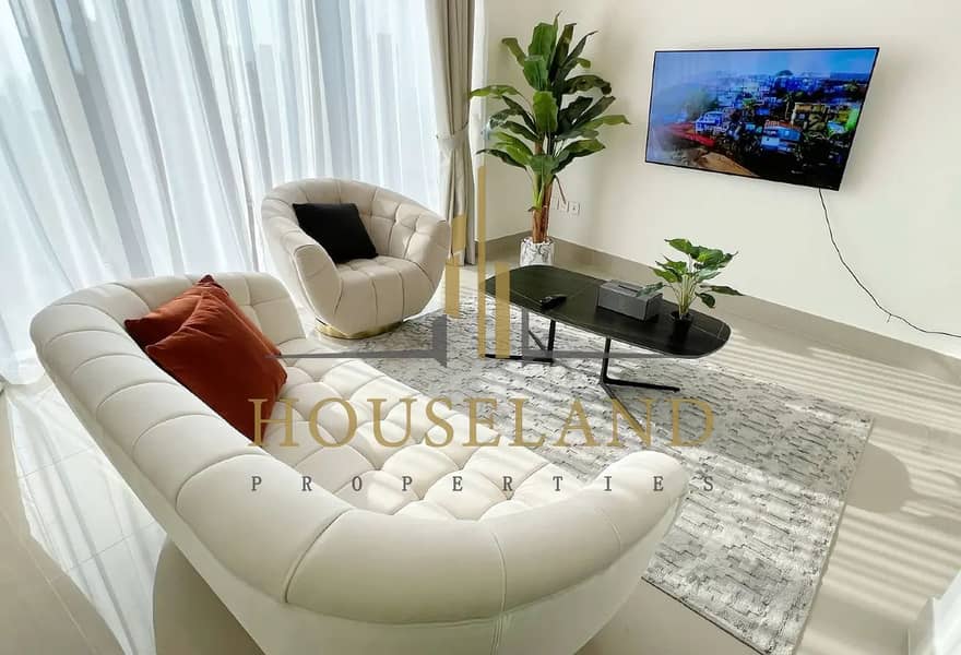 4 1 BEDROOM FOR RENT FURNISHED IN OPERA GRAND  DOWNTOWN 145 K AED (17). png