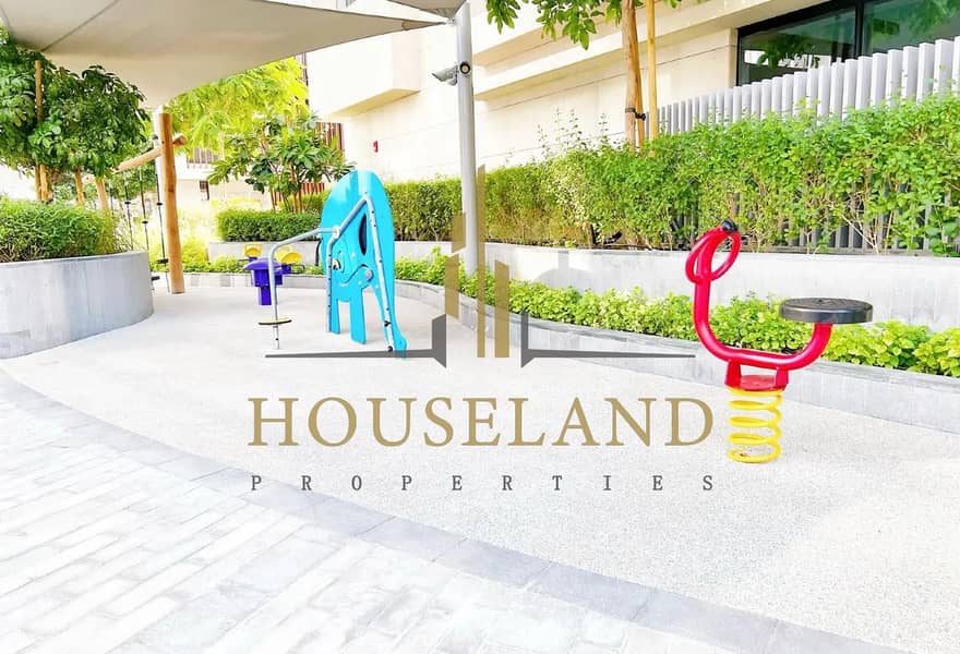 10 1 BEDROOM FOR RENT FURNISHED IN OPERA GRAND  DOWNTOWN 145 K AED (3). png