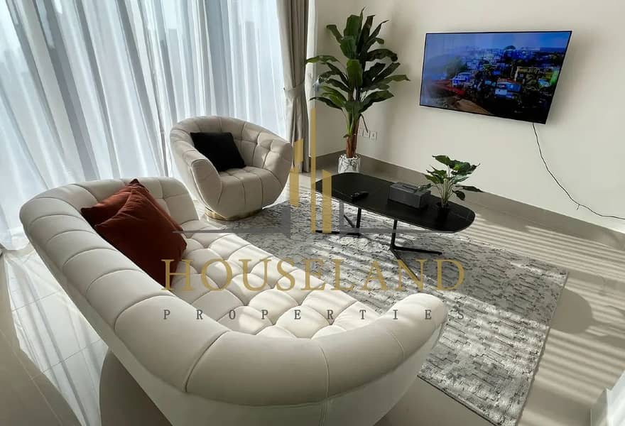 19 1 BEDROOM FOR RENT FURNISHED IN OPERA GRAND  DOWNTOWN 145 K AED (20). png