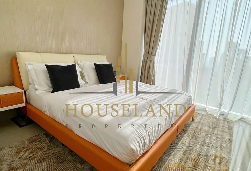 20 1 BEDROOM FOR RENT FURNISHED IN OPERA GRAND  DOWNTOWN 145 K AED (21). png