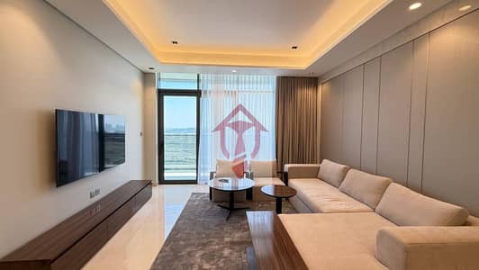 1 Bedroom Apartment for Rent in Business Bay, Dubai - 809. jpg