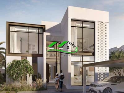 2 Bedroom Townhouse for Sale in Al Jubail Island, Abu Dhabi - WhatsApp Image 2025-06-16 at 2.17. 02 PM (3). jpeg
