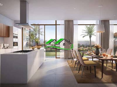 تاون هاوس 2 غرفة نوم للبيع في جزيرة الجبيل، أبوظبي - WhatsApp Image 2025-06-16 at 2.17. 02 PM (8). jpeg