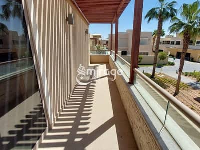 5 Cпальни Вилла Продажа в Аль Раха Гарденс, Абу-Даби - IMG-20241007-WA0134. jpg