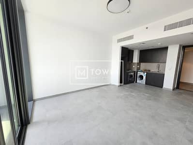 1 Спальня Апартамент Продажа в Альжада, Шарджа - IMG-20250612-WA0036. jpg