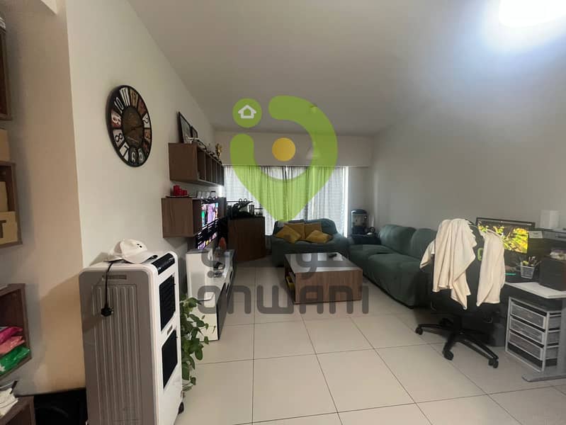 2 onwani (7). jpeg