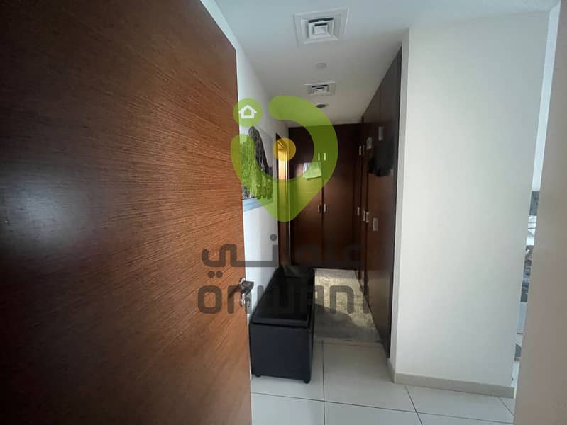 5 onwani (2). jpeg