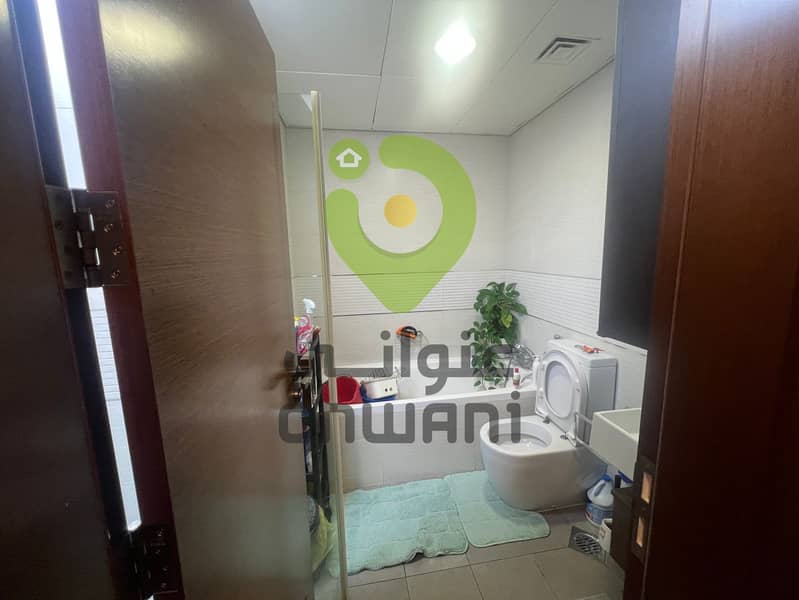 10 onwani (10). jpeg