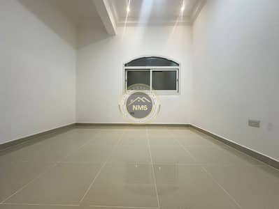 阿尔穆什里夫， 阿布扎比 1 卧室公寓待租 - 1d45dea9-ce3a-4cef-b781-74b298748d25. jpg