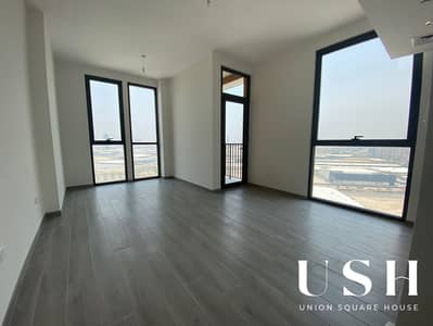 Студия Продажа в Дубай Продакшн Сити, Дубай - WhatsApp Image 2025-06-16 at 12.59. 54 PM. jpeg