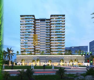 3 Bedroom Apartment for Sale in Majan, Dubai - Screenshot 2025-04-09 153849. png
