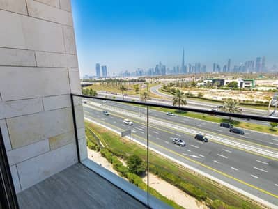 1 Bedroom Flat for Rent in Al Jaddaf, Dubai - WhatsApp Image 2025-06-16 at 12.18. 08 PM (2). jpeg