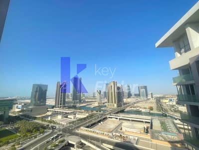 1 Bedroom Apartment for Sale in Al Maryah Island, Abu Dhabi - WhatsApp Image 2025-06-14 at 11.30. 20 (1). jpeg