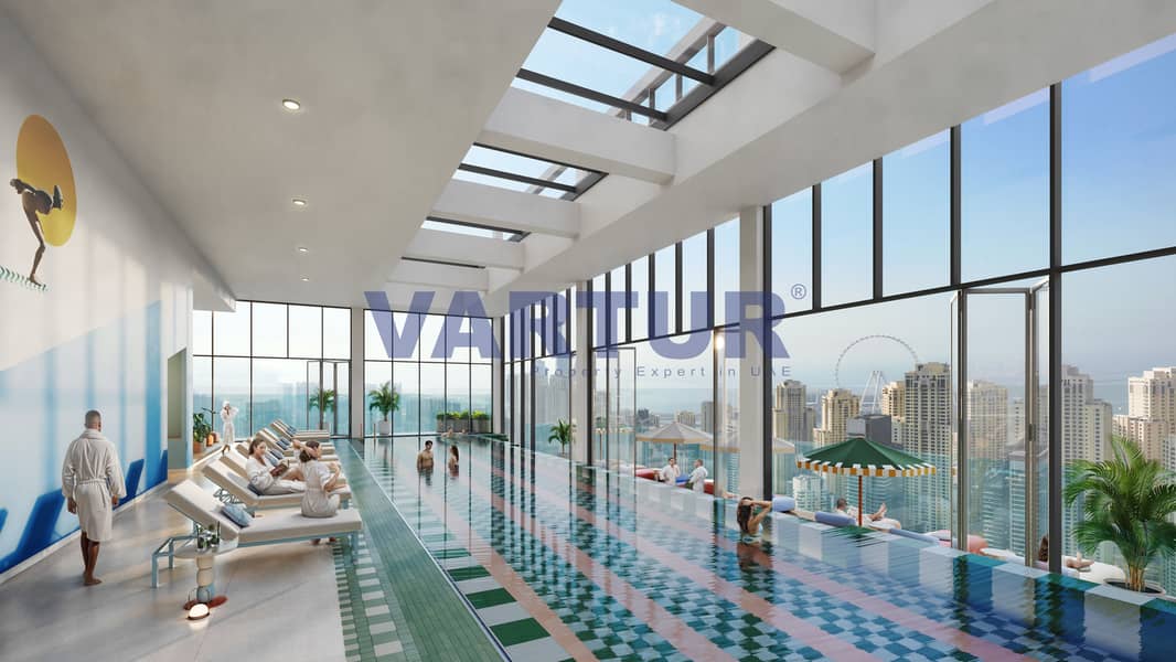 13 17 Indoor Pool. jpg