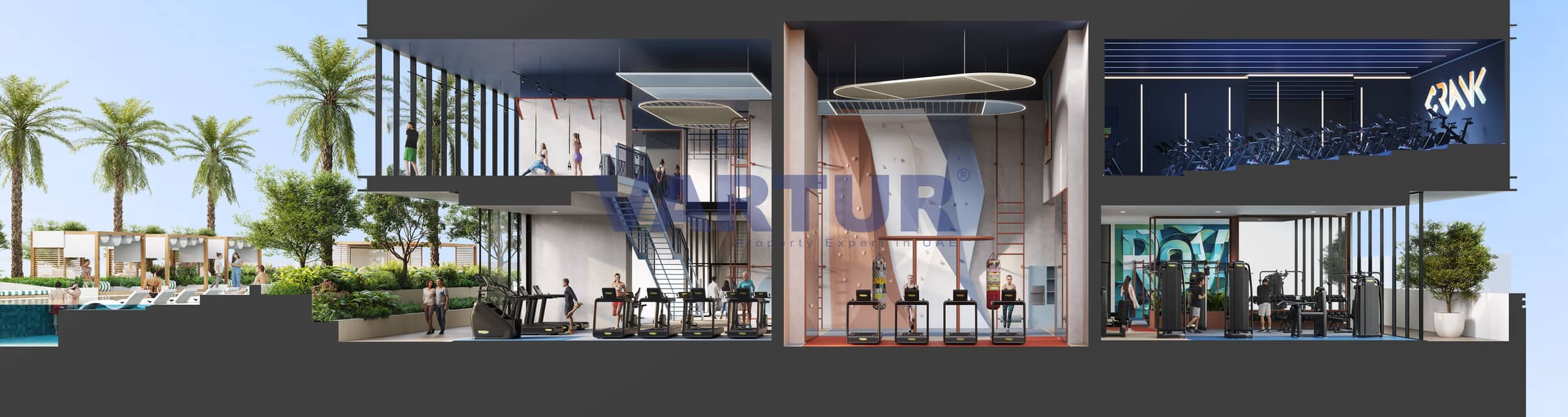 16 14 L5 - GYM. jpg