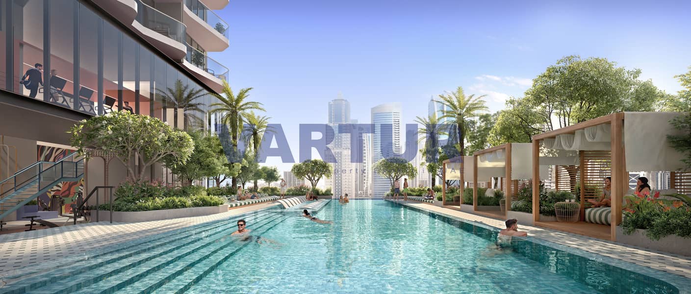 21 07 Pool Render. jpg
