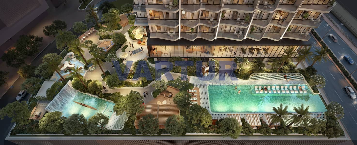 22 06 Podium Landscape. jpg