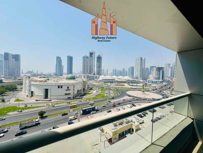 3 Bedroom Flat for Rent in Al Taawun, Sharjah - IMG_7797. jpg