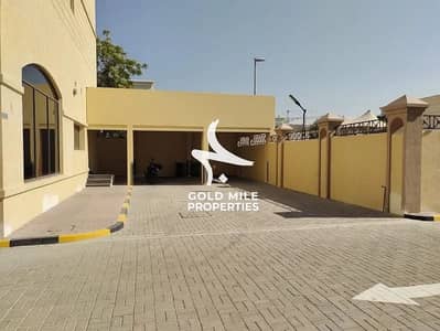 6 Bedroom Villa Compound for Rent in Al Barsha, Dubai - a7303621b4204b938f63f16fbbdad284. jpg