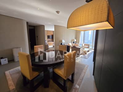1 Спальня Апартаменты Продажа в Дубай Даунтаун, Дубай - WhatsApp Image 2024-11-16 at 14.46. 43_ae52f040. jpg