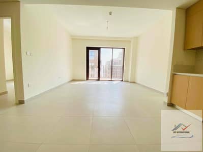 1 Bedroom Flat for Rent in Dubai Creek Harbour, Dubai - fd13368a-6df7-4ed3-872a-95d6e722f411. jpg