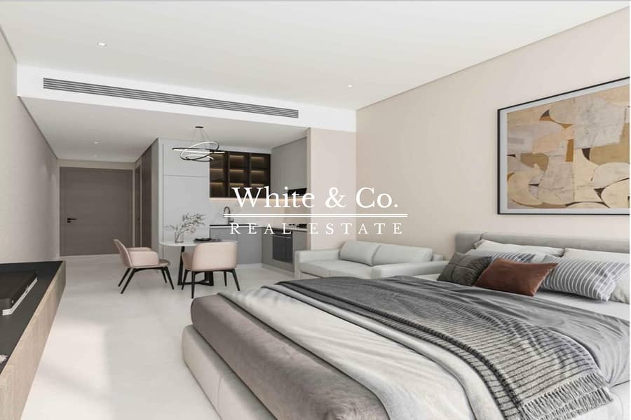 Квартира в Джумейра Вилладж Серкл (ДЖВС),JVC Дистрикт 14,Ashton Park Residences The Second, 830000 AED - 11933290 Квартира в Джумейра Вилладж Серкл (ДЖВС),JVC Дистрикт 14,Ashton Park Residences The Second, 830000 AED - 11933290