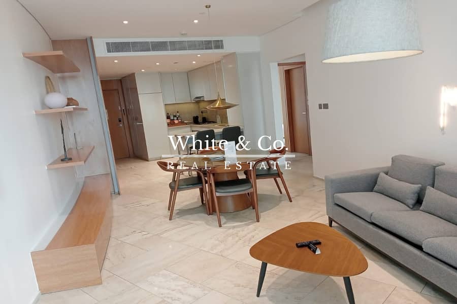 位于朱美拉环形村(JVC),JVC第14区,FIVE朱美拉小镇 2 卧室的公寓 3200000 AED - 11933289 位于朱美拉环形村(JVC),JVC第14区,FIVE朱美拉小镇 2 卧室的公寓 3200000 AED - 11933289