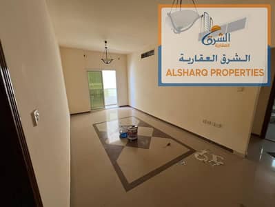 1 Bedroom Apartment for Rent in Al Hamidiyah, Ajman - IMG-20250616-WA0049. jpg