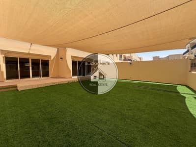 تاون هاوس 3 غرف نوم للايجار في قرية الحمراء، رأس الخيمة - WhatsApp Image 2024-04-30 at 15.20. 58. jpeg