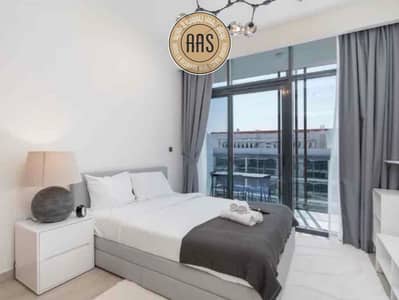 Studio for Rent in Meydan City, Dubai - 359ff891-3380-4e5d-b5dd-30caa72e6b81. jpg