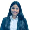 Muskan Bharti  Chunnu Gupta