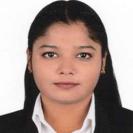 Muskan Bharti  Chunnu Gupta