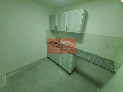 Studio for Rent in Mohammed Bin Zayed City, Abu Dhabi - IMG-20250616-WA0120. jpg