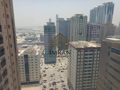 塔亚文， 夏尔迦 2 卧室公寓待租 - IMG-20250616-WA0035. jpg