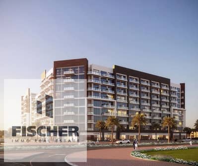 1 Bedroom Flat for Sale in Dubai Studio City, Dubai - Screenshot 2025-03-13 093145. png